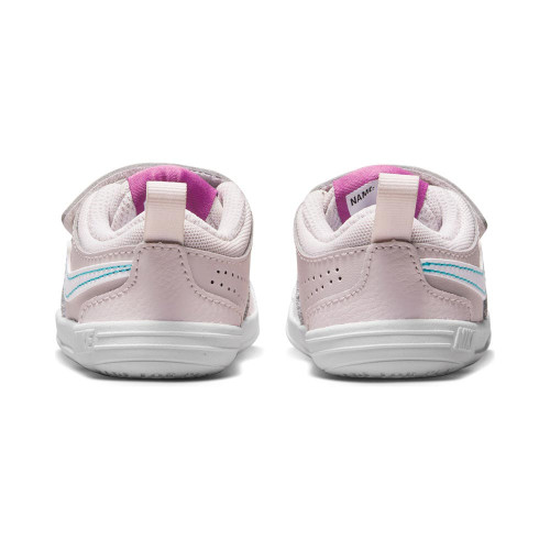 Nike Pico 5 TDV
